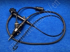 FUJIFILM Video Transnasal Gastroscope