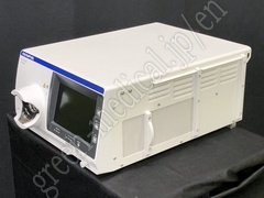 OLYMPUS Video System Center