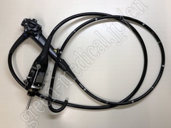 OLYMPUS Video Colonoscope