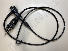 OLYMPUS Video Colonoscope