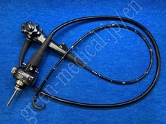 OLYMPUS Video Gastroscope