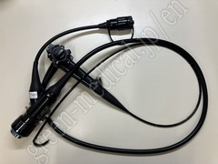FUJIFILM Video Transnasal Gastroscope