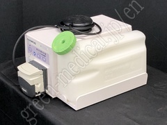 OLYMPUS Flushing Pump