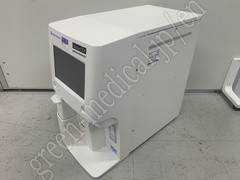 NIHON KOHDEN Hematology Analyzer