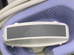 Hitachi Portable Ultrasound