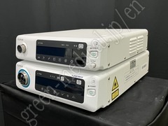 FUJIFILM Processor & Laser Lightsource