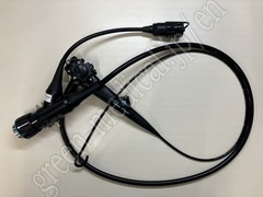 FUJIFILM Video Transnasal Gastroscope