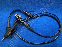 FUJIFILM Video Transnasal Gastroscope
