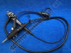 FUJIFILM Video Transnasal Gastroscope