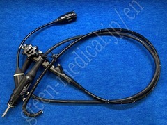 FUJIFILM Video Colonosope