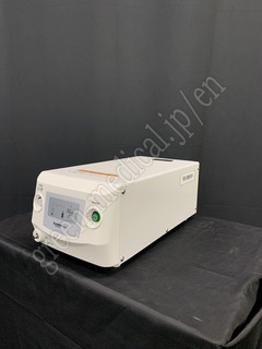 FUJIFILM CO2 Regulator