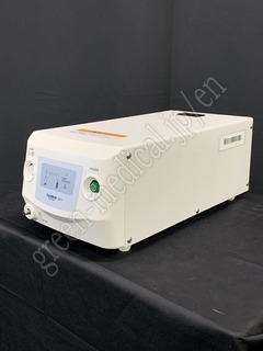 FUJIFILM CO2 Regulator