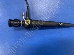 PENTAX Rhinolaryngoscope