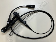 FUJIFILM Video Transnasal Gastroscope