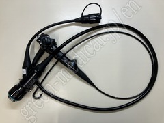 FUJIFILM Video Transnasal Gastroscope