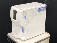NIHON KOHDEN Hematology Analyzer