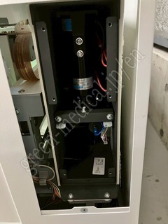 Roche Fully Automated Immunoassay Analyzer