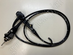 OLYMPUS Video Colonoscope
