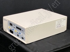 OLYMPUS Electrosurgical Generator