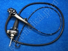 OLYMPUS Video Gastroscope