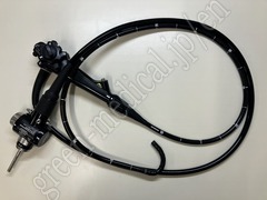 OLYMPUS Video Colonoscope