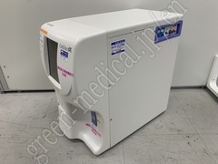 NIHON KOHDEN Hematology Analyzer