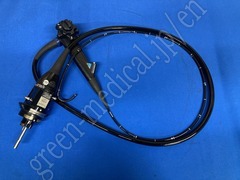 OLYMPUS Nasal Gastroscope