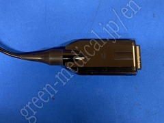 OLYMPUS Video Rhinolaryngoscope