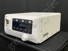 FUJIFILM Processor & Light Source