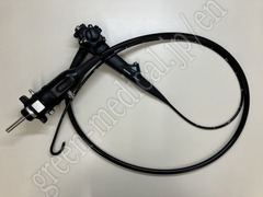 FUJIFILM Transnasal Gastroscope