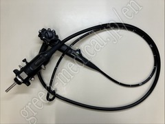 FUJIFILM Video Gastroscope