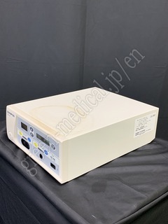 OLYMPUS Electrosurgical Generator