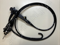 OLYMPUS Video Colonoscope
