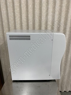 NIHON KOHDEN Hematology Analyzer