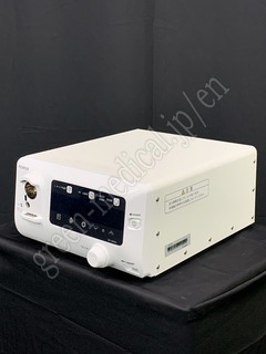 FUJIFILM Video Processor