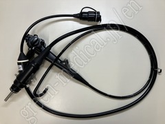 FUJIFILM Video Gastroscope