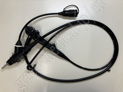 FUJIFILM Video Gastroscope