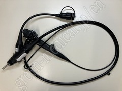 FUJIFILM Video Transnasal Gastroscope