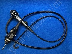 OLYMPUS Video Gastroscope
