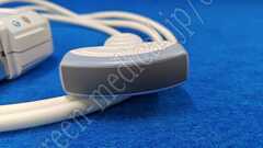 GE Healthcare Convex Probe