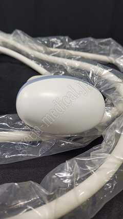 GE Healthcare 3D/4D Volume Convex Probe