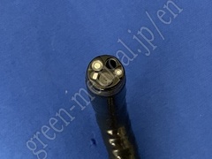 OLYMPUS Video Gastroscope