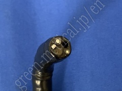 OLYMPUS Video Gastroscope