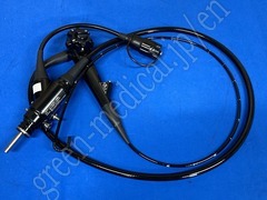FUJIFILM Video Transnasal Gastroscope