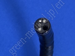 OLYMPUS Video Colonoscope