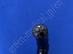 OLYMPUS Video Colonoscope