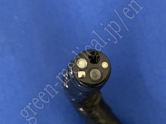 OLYMPUS Video Gastroscope