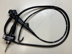 OLYMPUS Video Gastroscope