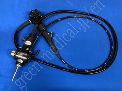 OLYMPUS Video Gastroscope