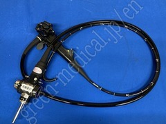 OLYMPUS Video Gastroscope